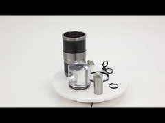 3800328 3944344 3948095 6ct liner kit