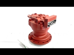 DH225-7 M2X150 Swing Reduce Assy