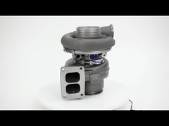 Excavator Hydraulic Pump Fan Pump EC380 สำหรับ VOLVO