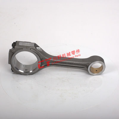 Connecting Rod 8N1721 For Engine 3304 3306 Pin 34 Excavator E225 E235 E330 E350