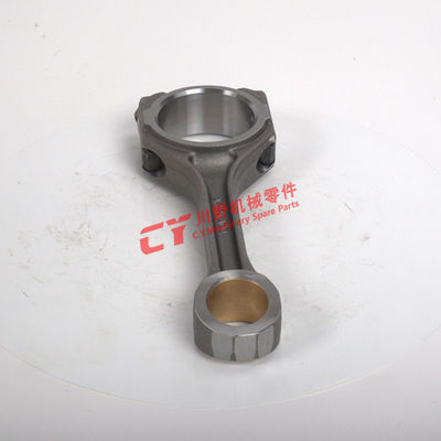 Connecting Rod 8N1721 For Engine 3304 3306 Pin 34 Excavator E225 E235 E330 E350