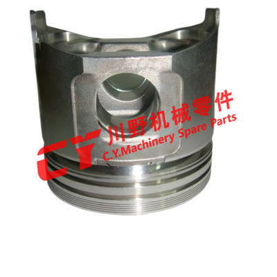 YANMAR 4TNV88 Line Kit Piston Cylinder Sleeve Liner Kit