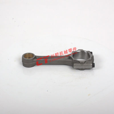 V3300 KUBOTA Engine Con Rod 1C010-22011 1C020-22018 1C020-22010