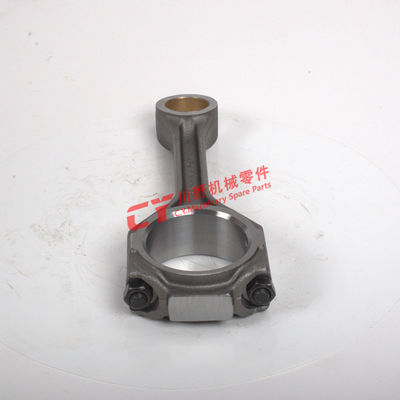 Connecting Rod 8N1721 For Engine 3304 3306 Pin 34 Excavator E225 E235 E330 E350