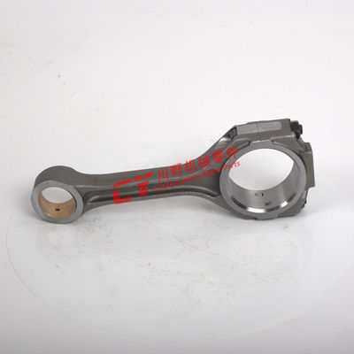 Connecting Rod 8N1721 For Engine 3304 3306 Pin 34 Excavator E225 E235 E330 E350