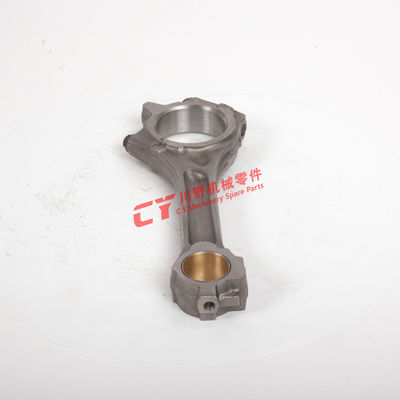 Diesel  3371614 04150450 Connecting Rod For F6L912 Engine Con Rod